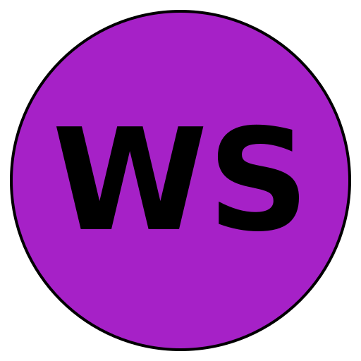 WhisperSpark