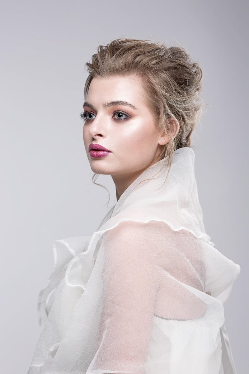 Fashion Woman